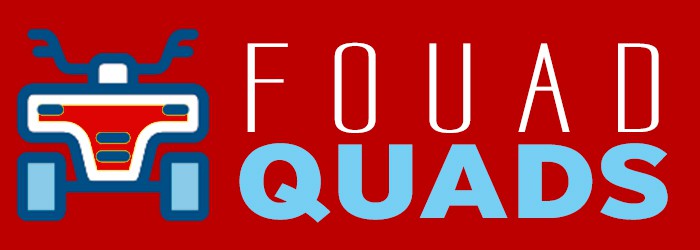 Rechercher, fouad-quads-ouarzazate - Résultat de la recherche avec le mot : ouarzazate