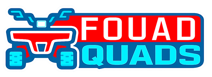 Rechercher, fouad-quads-ouarzazate - Résultat de la recherche avec le mot : 300cm&sup2;