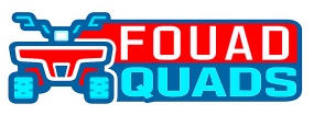Logo utilisateur